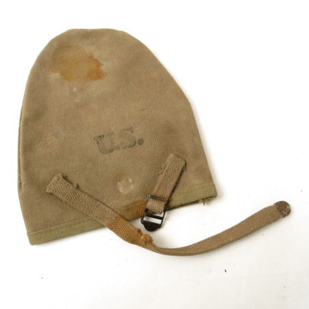 Housse de pelle US 1910 originale 1943 KADIN   ref pe 60