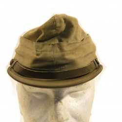 Casquette armée Italis...