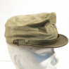 Casquette armée Italie Ceracomiles Firenza 1961 ref ca 44 box 20