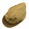 Casquette armée Italie Ceracomiles Firenza 1961 ref ca 44 box 20