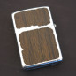 Briquet Zippo original 1982 Legion ref