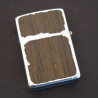 Briquet Zippo original 1974 Legion ref Z 100