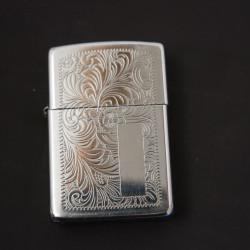 Briquet Zippo original...