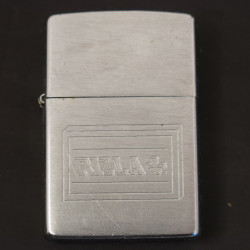 Briquet Zippo original...