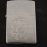 Briquet Zippo original 2003 ref Z 113