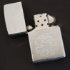 Briquet Zippo original 2003 ref Z 113