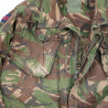 Veste camouflé Anglaise DPM ref gb 458 