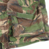 Veste camouflé Anglaise DPM ref gb 458 