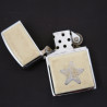 Briquet Zippo original 1996 ref Z 118