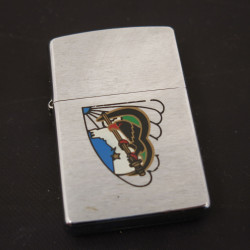 Briquet Zippo original...