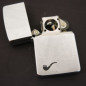 Briquet Zippo original  PIPE 1986 ref Z 129