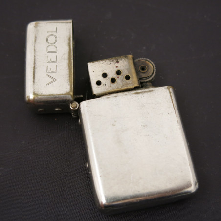 Briquet Flamidor ref Z 130