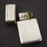 Briquet Flamidor ref Z 130 