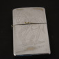 Briquet Zippo original  2003 ref Z 131