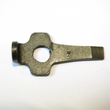 Outil original P08 Luger 14/18 Erfurt