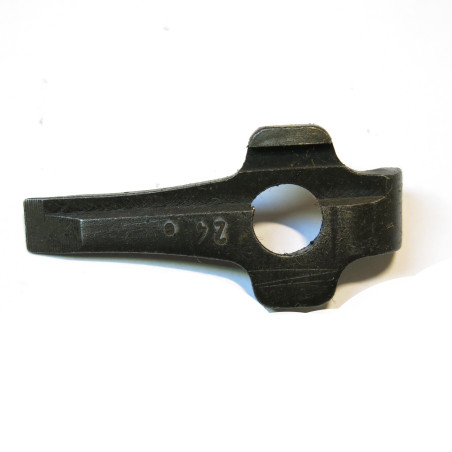 Tool Luger P08 ww1 Erfurt