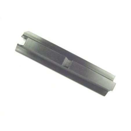 Rail de lunette pour STG 43 ou MP44 