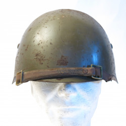 Casque Portuguais 1940