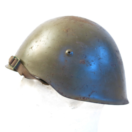 Casque Portuguais 1940 ref ca 120 box 21 
