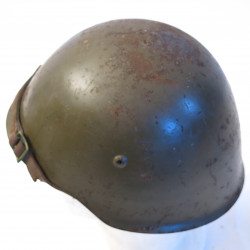 Casque Portuguais 1940