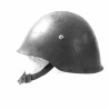 Casque Portuguais 1940 ref ca 130 box 24 