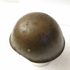 Casque Portuguais 1940 ref ca 130 box 24 