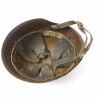 Casque Portuguais 1940 ref ca 130 box 24 