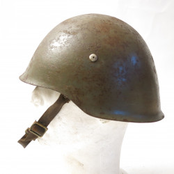 Casque Portuguais 1940 ref...