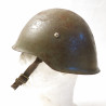 Casque Portuguais 1940 ref ca 130 box 24 