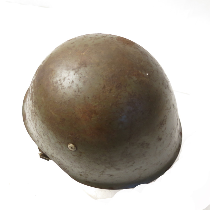 Casque Portuguais 1940