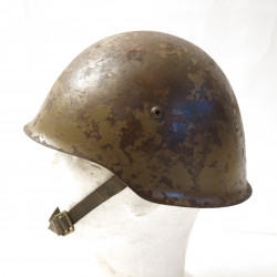 Casque Portuguais 1940 ref...