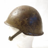 Casque Portuguais 1940 ref ca 130 box 24 