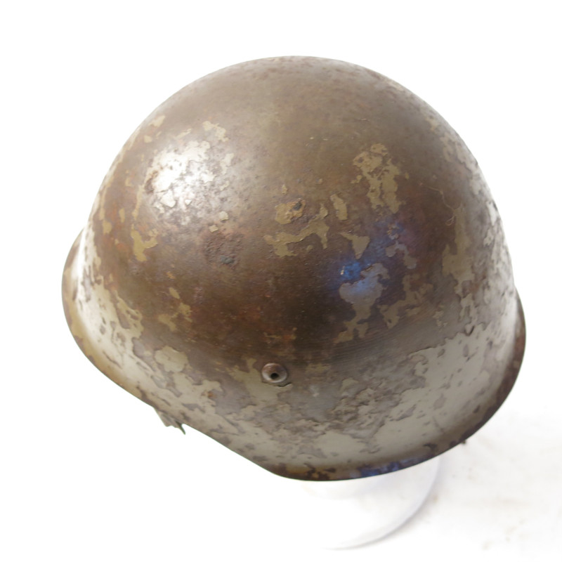 Casque Portuguais 1940