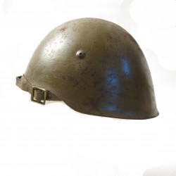 Casque Portuguais 1940 ref...