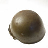 Casque Portuguais 1940 ref ca 160 box 24 