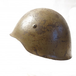 Casque Portuguais 1940 ref...