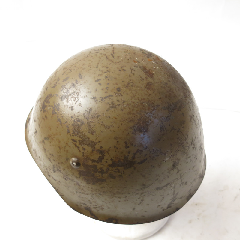 Casque Portuguais 1940