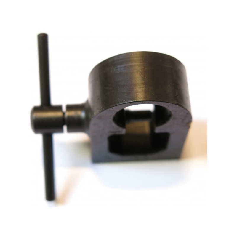 Outil de reglage mire 98K