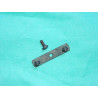 Spring + screws mount ZF41