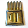 Clips pour Fusil Mauser 1888