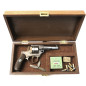 Boite de presentation revolver1873 ref 4