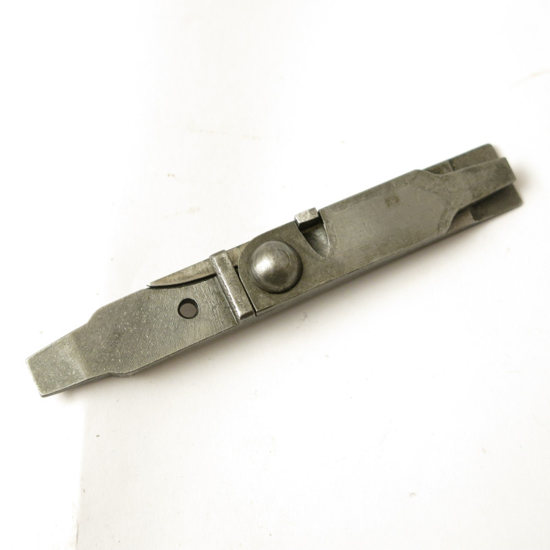 Outil reglementaire 1873