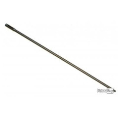 Baguette de nettoyage fusil Gew 43 reproduction