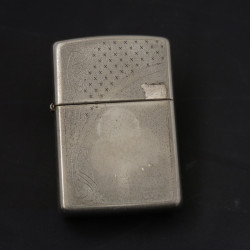 Briquet Zippo original...