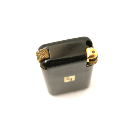 Beau briquet Flaminaire ancien ref Z134 