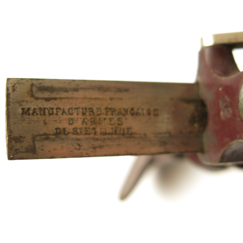 Outil de rechargement Chasse ref ch 10