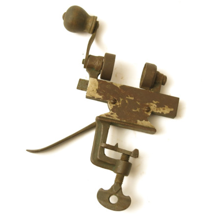 Outil de rechargement Chasse ref ch 30