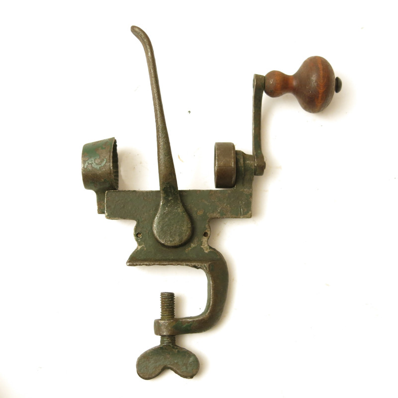 Outil de rechargement Chasse  ref ch 40