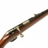 Carabine Gaucher calibre 22 long rifle numero 855433