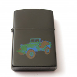 Briquet Zippo original...